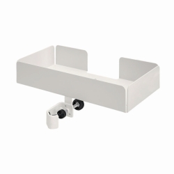 Accessories for disinfectant stand WEDO<sup>®</sup>
