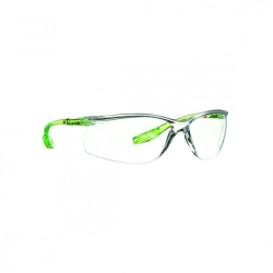 Schutzbrille Solus™ CCS