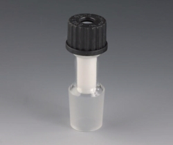 GT-Rühr-Verschlüsse, PTFE