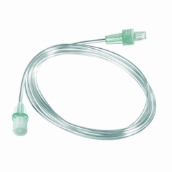 Accessoires pour pompes à perfusion Original-Perfusor<sup>®</sup>