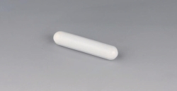 Agitateurs magnétiques cylindriques, PTFE