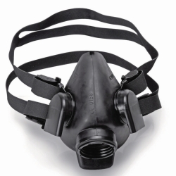 Demi-masque 620 N et 620 S