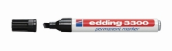 Permanentmarker edding 3300