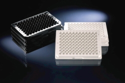 F96 MicroWell™ plates, PS, Nunclon™  surface