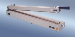 Heat sealers polystar<sup>®</sup> 423 M / 583