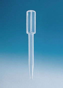 Tropfpipetten, LDPE