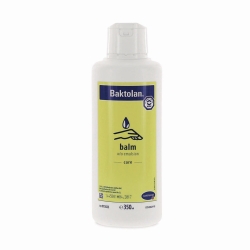 Care Lotion Baktolan®