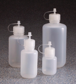 Tropfflaschen Nalgene™, LDPE