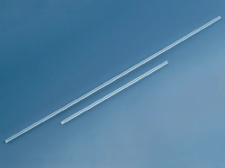 Tubes d'aspiration, PP, pour seripettor<sup>®</sup>