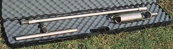 Transport case
