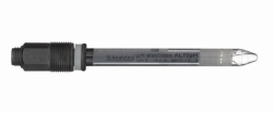 pH electrode AquaLine 70 pH