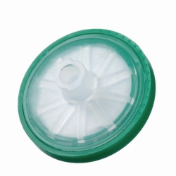 HPLC-Spritzenfilter ProFill, PTFE