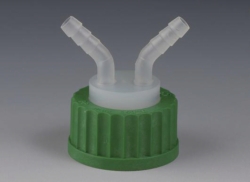 Flexible Distributors, PP