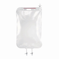 Accessories for arium<sup>®</sup> Bag Tank