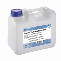 Spezialreiniger neodisher<sup>®</sup> LaboClean FM