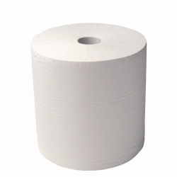 Chiffons de nettoyage/Rouleaux de chiffons Multisoft<sup>®</sup>