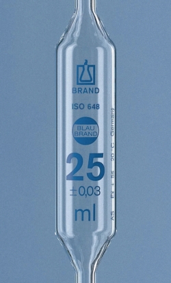 7.656 396