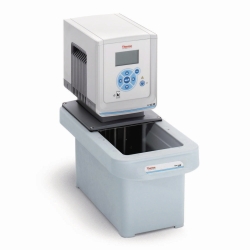 Wärme-Bäder/Umwälzthermostate SAHARA, mit PPO Badgefässen