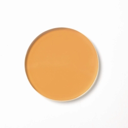 Accessories for SCHOTT Cold light sources and EasyLED Spotlight