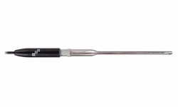 IDS pH-Elektrode SenTix<sup>®</sup> Micro 900