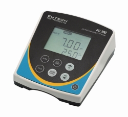 Multiparameter Messgerät Eutech™ PC 700