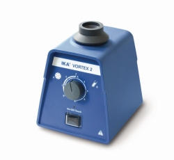 Agitateur VORTEX 2