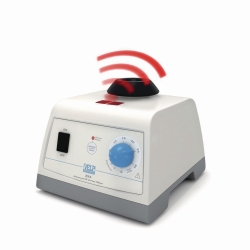 Vortex mixer ZX4 with IR sensor