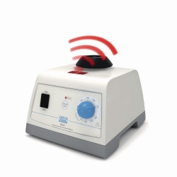 Vortexer ZX4 mit IR-Sensor