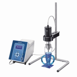 Ultraschall-Homogenisator SONOPULS HD 4200