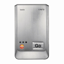 7.980 076