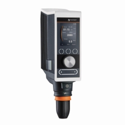 Overhead stirrer Hei-TORQUE Ultimate 400