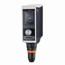 Overhead stirrer Hei-TORQUE Ultimate 200