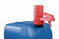 Pompe pour bidon Pump-it<sup>®</sup>