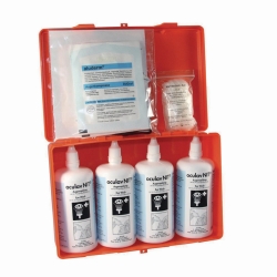 Augen-Spülbox oculav NIT<sup>®</sup>