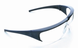Lunettes de sécurité Pulsafe Millennia