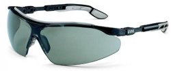 Schutzbrille uvex i-vo 9160