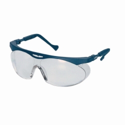 Safety Eyeshields uvex skyper 9195 / skyper S 9196, excellence