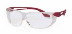 Lunettes de protection uvex skylite 9174