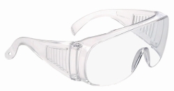 Schutzbrille <i>basic</i>