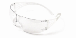 Schutzbrille SecureFit™ 200