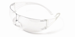 Safety Eyeshields SecureFit™ 200