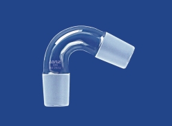 Bends, DURAN<sup>®</sup> tubing