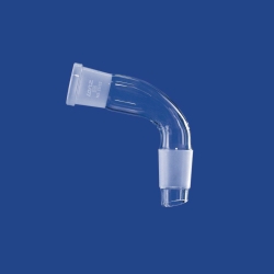 Delivery adapters, DURAN<sup>®</sup> tubing