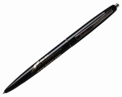 Glascribe<sup>®</sup> Pen