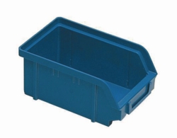 Display boxes, PS