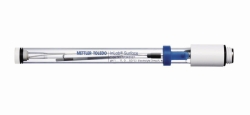 pH-Elektrode InLab<sup>®</sup> Surface