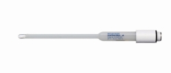 pH-Elektrode InLab<sup>®</sup> Semi-Micro