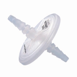 In-line filters Midisart<sup>®</sup> 2000