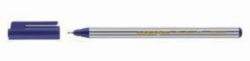 Fineliner edding 89 EF office