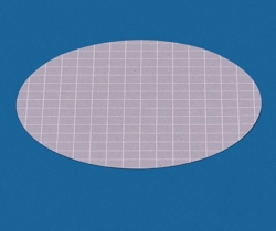 Membrane filtrante type 130, en nitrate de cellulose